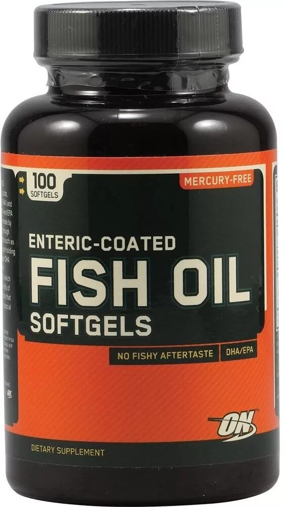 Fish oil softgels 200 капс. Optimum fish oil softgels. Омега 3 optimum nutrition. Optimum fish oil softgels. Optimum nutrition fish oil softgels 100 капсул.