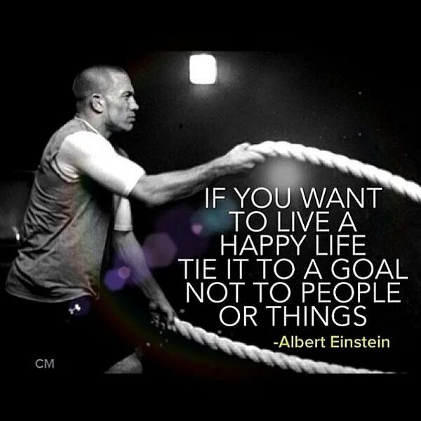 Want to life just. Happy Life. If you want to Live a Happy Life, Tie it to a goal, not to people or things.. Want to Live. The goal is not approved.