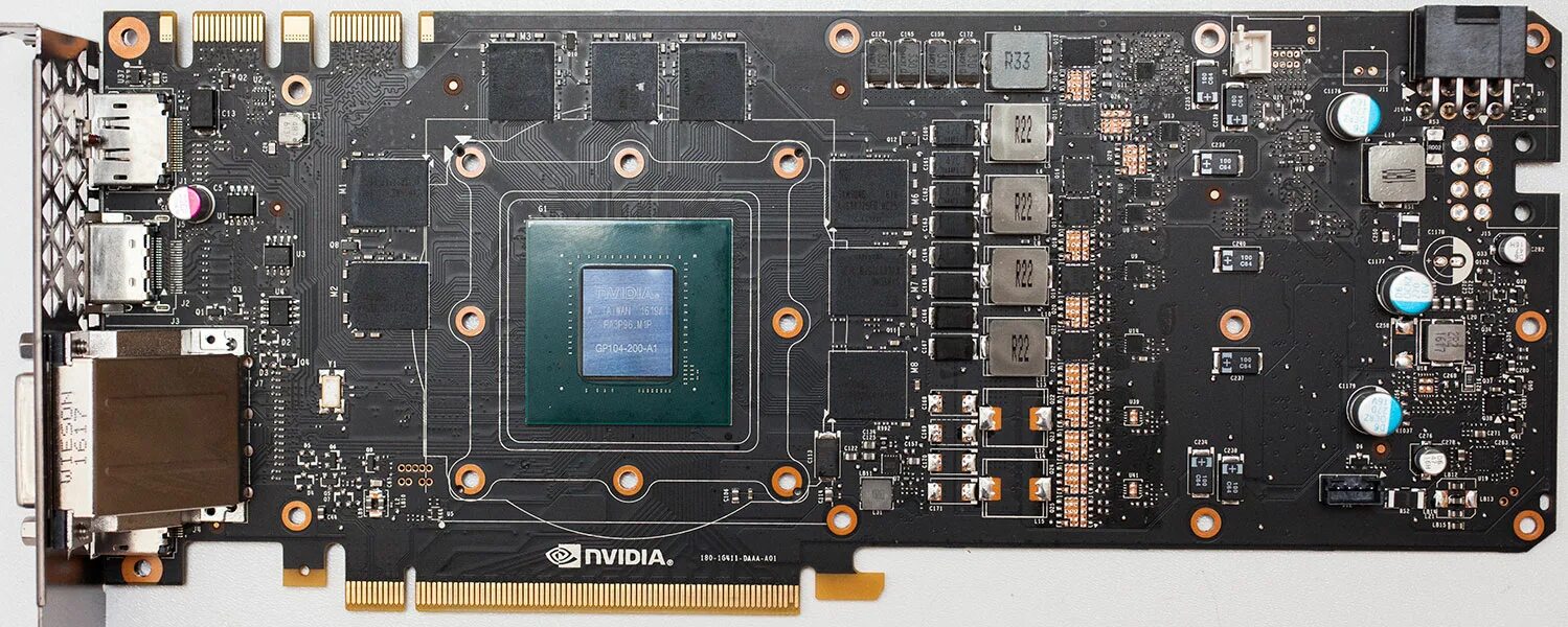 Gpu 1070. Gtx 1070ti плата. gtx 1070 ti чип. msi 1070 плата. evga gtx 1080ti плата.