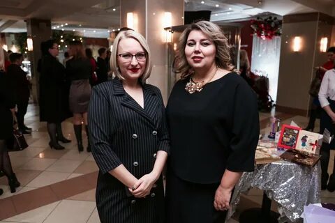 Жен мон