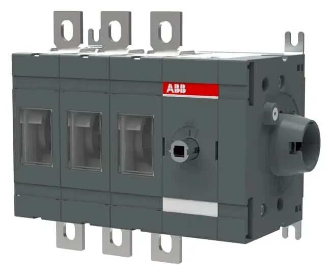 Рубильник реверсивный ABB ot250e03cp. Автомат рубильник ABB 250. Рубильник ABB 315 А. Ot160 ABB. Автоматические выключатели рубильники