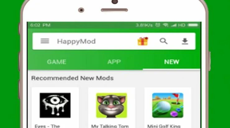 Happy mod 2.2 5. Happy mod. happymod.ru.uptodown.comandroid. happy mod .com. хэппи мод.2.5.8.