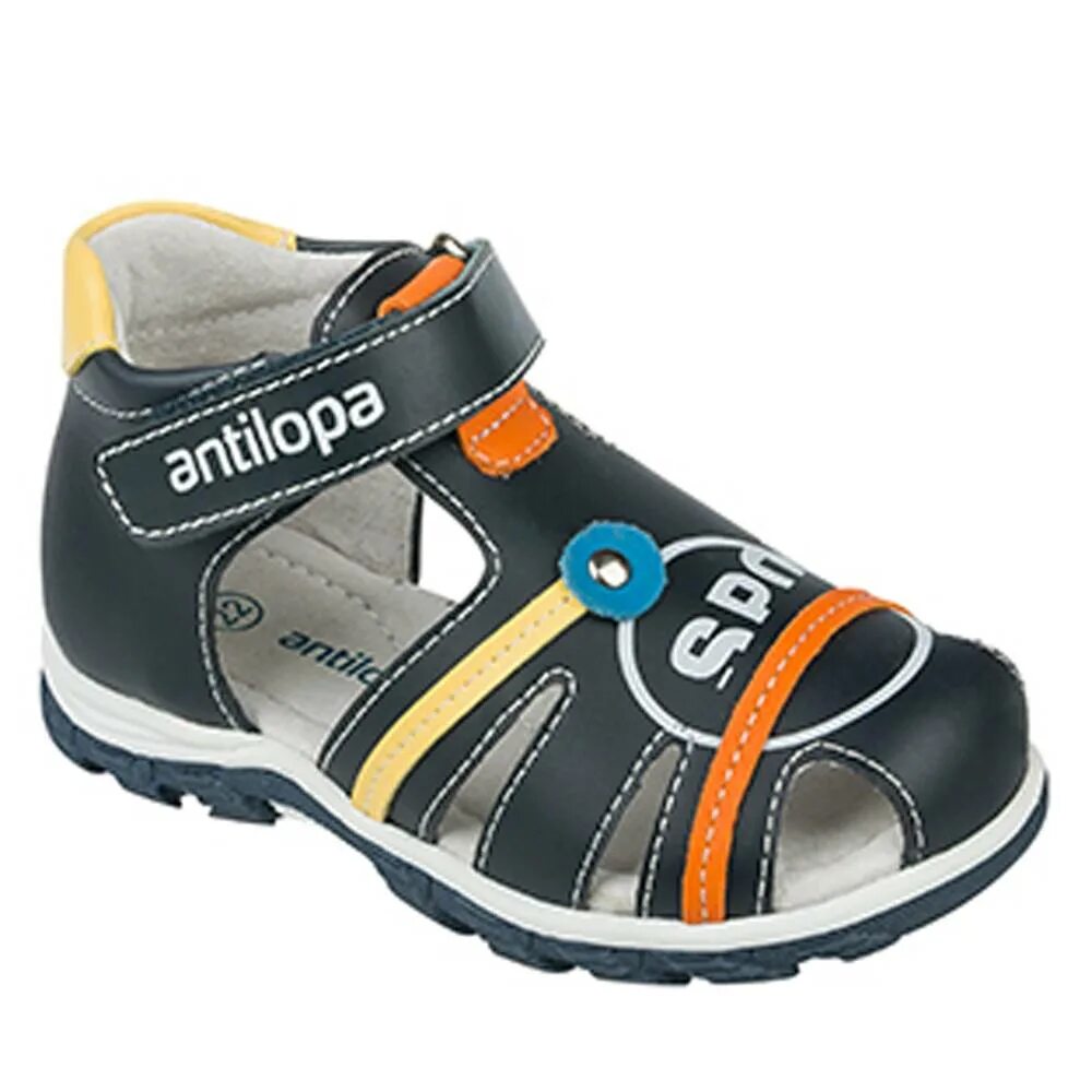 антилопа хабаровск интернет магазин