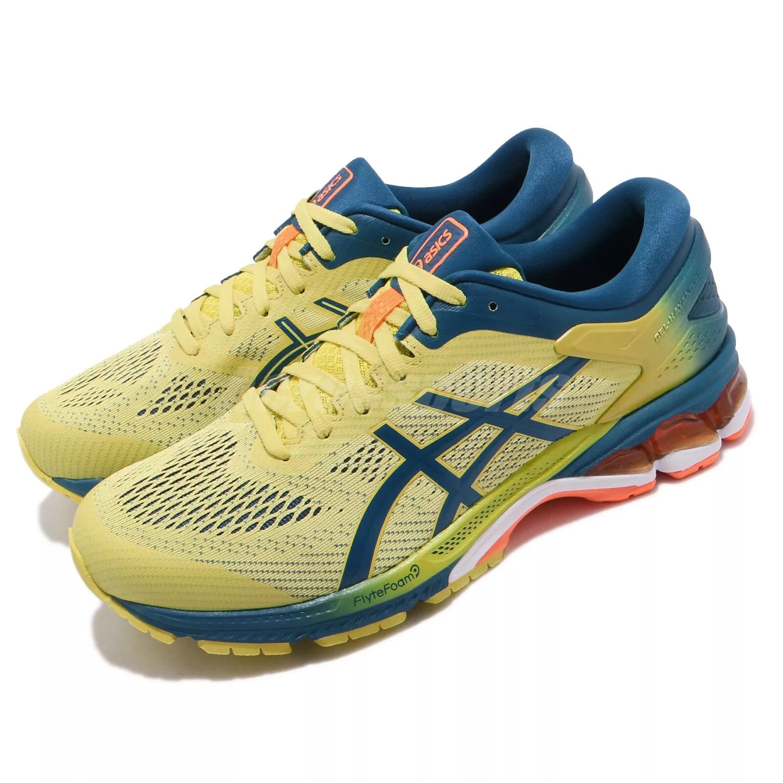 ASICS Kayano 26. Асикс гель Каяно 26. ASICS Gel Kayano 26 мужские. Беговые ASICS Gel Kayano 26.