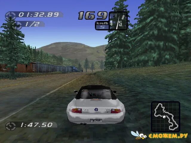 High stakes 4. Need for Speed 4 High stakes ps1. Need for Speed High stakes ps1 Pal. Need for Speed 4 ps1. Need for Speed High stakes 1999.