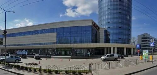 Ул артема 72 фото донецк Магазин Ул Артема