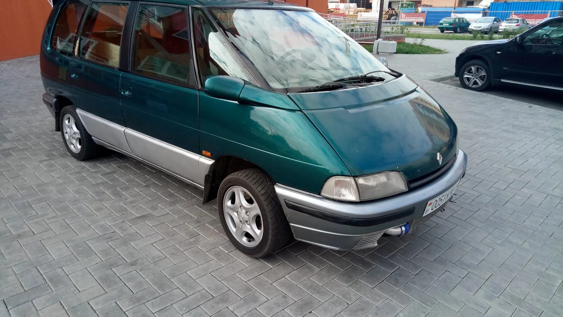 Renault espace 2. Рено Эспейс 2. Рено Эспейс 2023. Рено минивэн Espace 1988. Рено Эспейс 1992.