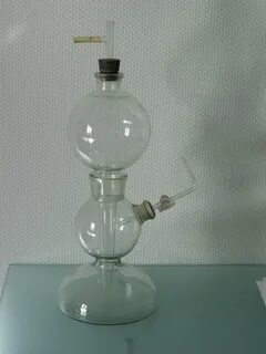 Кипп