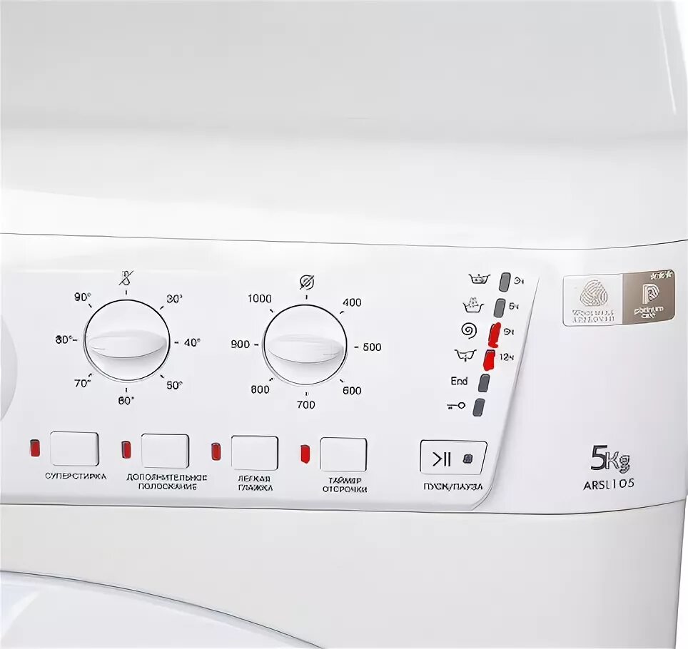 Hotpoint ARSL 105. Аристон ARSL 105. Стиральная машина Ariston ARSL 105. Стиральная машинка hiptoint/Ariston ARSL 105. Ariston f01