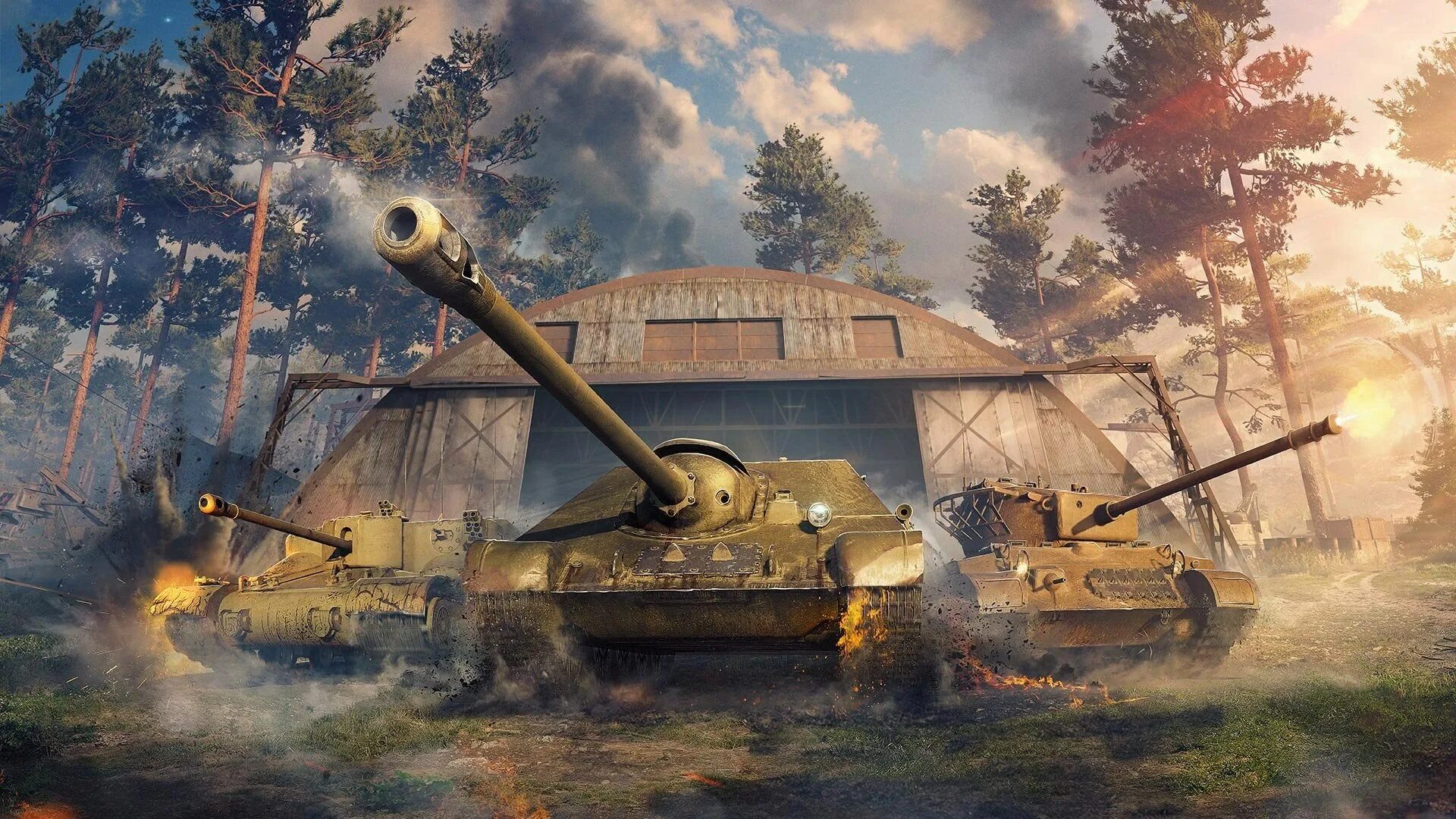 Т55а последний ваффентрагер. World of tanks ивент. World of tanks ивент. Вот город. Танк ваффентрагер е100.