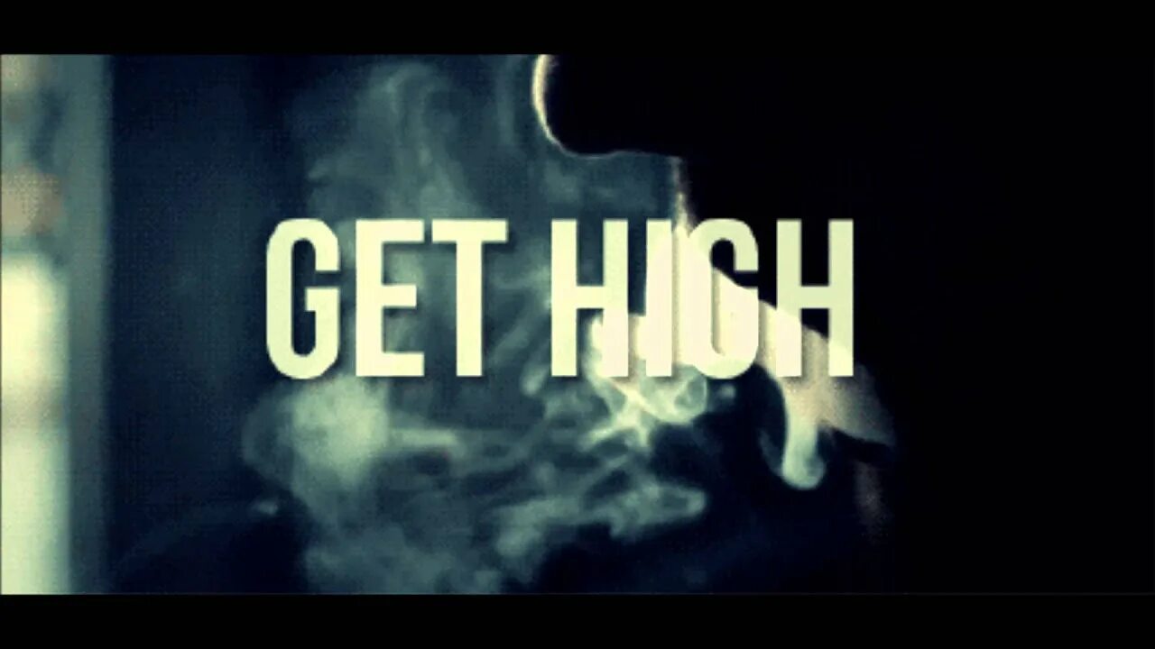 Who get high. Get High. Get High фото. Get High СФ. Get High Томск.