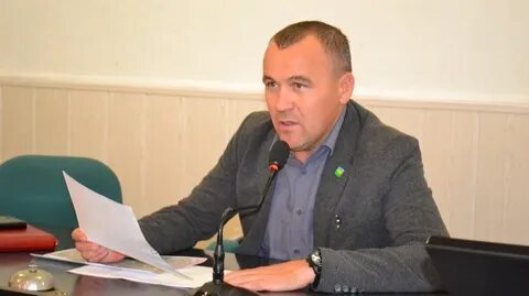 Приставы чистополь