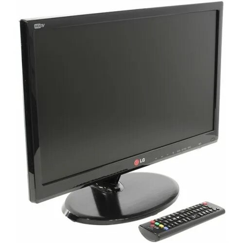 LG 19mn43d. LG 19mn43d-PZ. LG 19ld320. LG 19 диагональ. Телевизоры lg 19