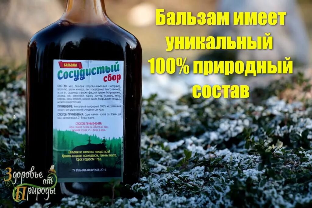 Бальзам для сосудов. Бальзам для сосудов головного мозга. Бальзам сосудистый. Бальзам сосудистый сбор. Можно принимать бальзам