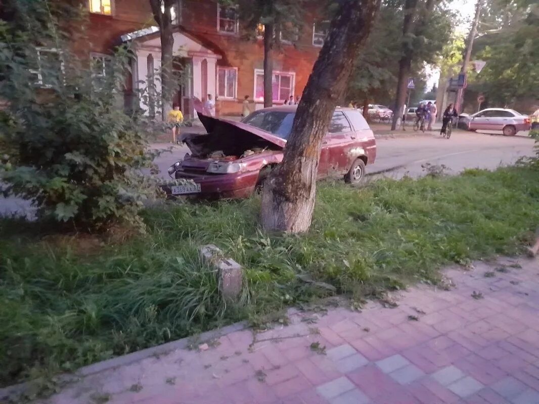 Дтп заволжье. Происшествия заволжье городецкий. дтп нижний новгород сегодня. дтп воскресенское нижегородской области.