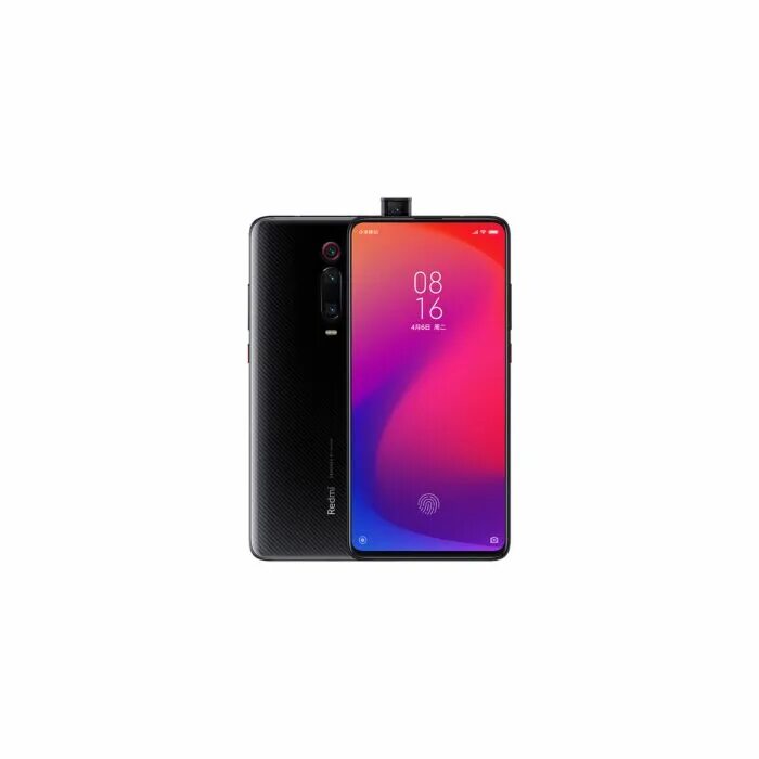 Xiaomi Redmi 9t 128gb. Смартфон Xiaomi Redmi k20 Pro 6/64gb. Redmi Note 9t 64 ГБ. Смартфон Xiaomi mi 9t 6/64gb. Редми нот 20 про