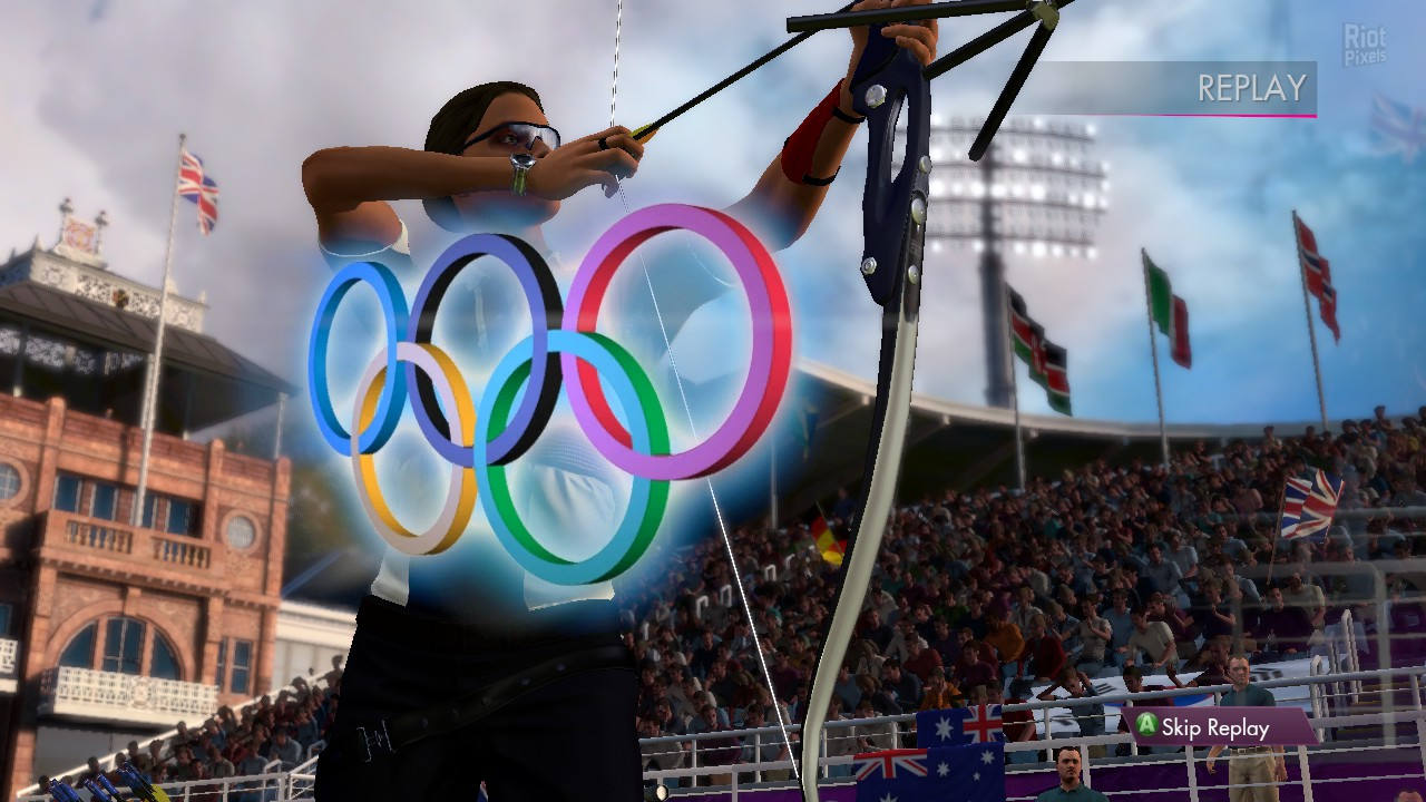 кольца олимпиады. олимпийские игры. игра олимпийские игры. творческая игра олимпийские игры. олимпийские игры на андроид.