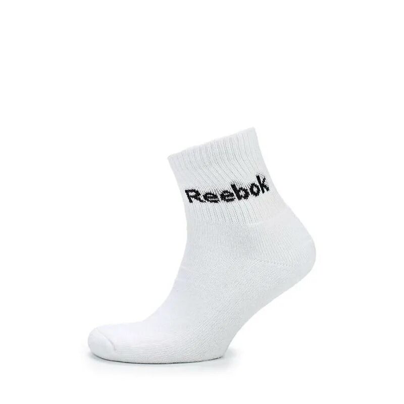 Носки Reebok мужские. Носки Reebok Winter Alabas. Носки Reebok 42-48.