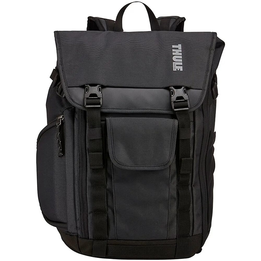 Subterra backpack. Рюкзак thule subterra. рюкзак thule subterra 25. сумка thule subterra backpack 25l. thule subterra backpack, 25 л.