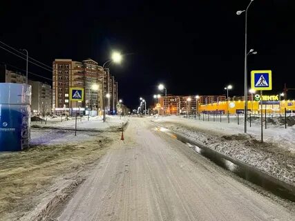 Псковская улица великий новгород