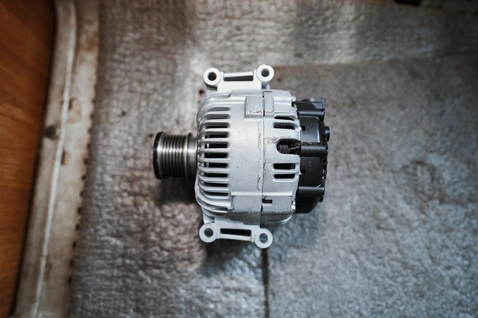 Генератор гранд. Генератор 104210-329r. Генератор старекс d4cb. Генератор гранд. Генератор гранд старекс.