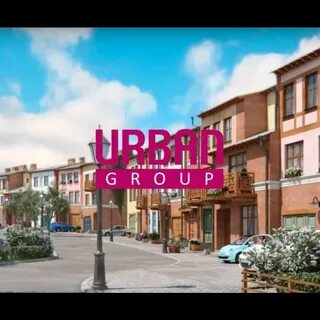 Urban group