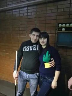 Дим пол