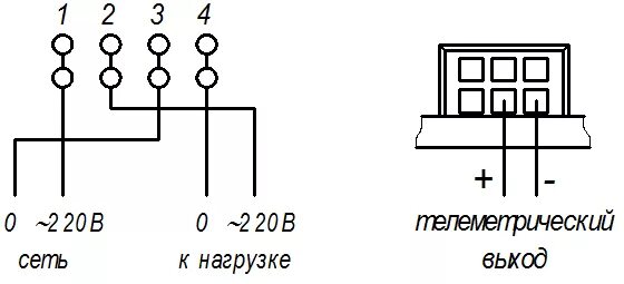 Схема подключения меркурий 201 однофазный. Схема подключения счетчика меркурий 220 вольт. счётчик лейне электро-01 схема подключения. меркурий 202.5 схема подключения. счётчик пума 103.1 схема.