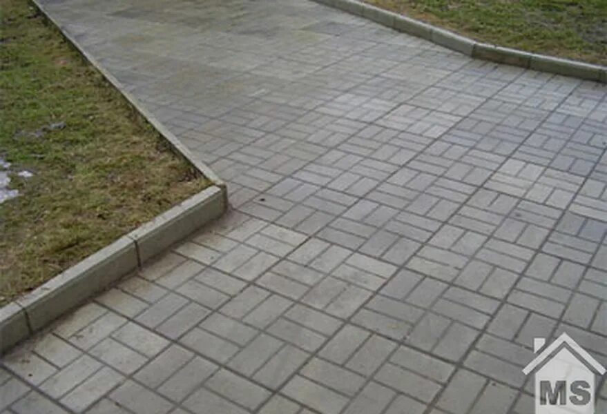 Тротуарная плитка 400х400х50 гладкая серая. Плитка тротуарная "8 кирпичей" (300*300*30) серая. Тротуарная плитка 8 кирпичей шагрень. Тротуар 8. Тротуарная плитка 200х100х60мм брусчатка комбинация укладки.