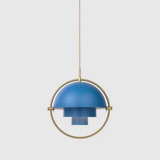 Светильник pendant