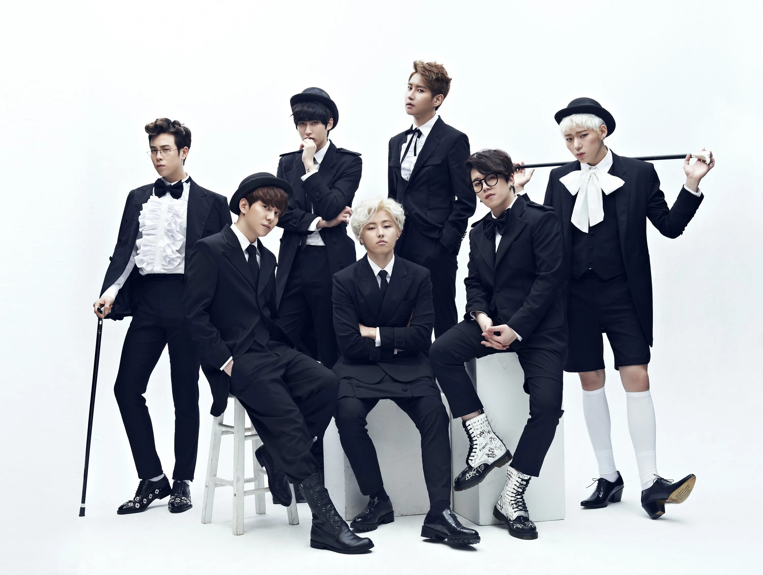 Block b корейская группа. Группа Block b участники. Block b 2020. Block b kpop. Группа block