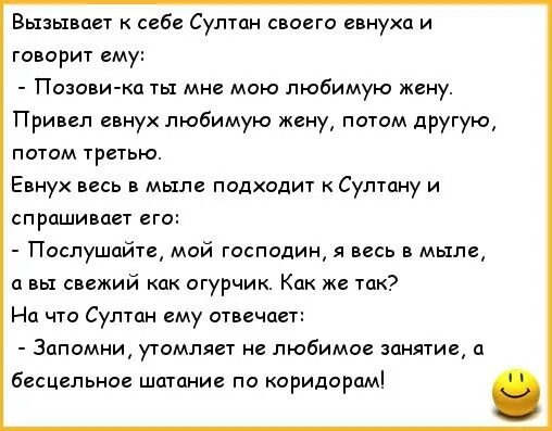 Слова песни султана. Приколы про Султана. Анекдоты про гарем. Анекдоты про Султанов. Анекдот про Султана.