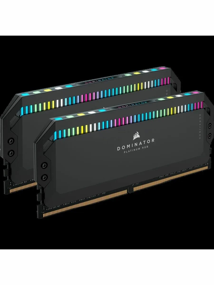 Corsair dominator ddr4 3200. Оперативная память corsair dominator platinum rgb. Corsair dominator white. Dominator platinum. Dominator platinum.