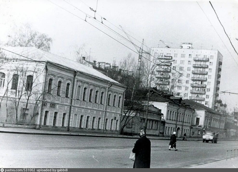 Г астрахань 3-й интернационал ул. Столички ступино. Таганская астрахань. Парк на третьем интернационале астрахань. Таганская астрахань.