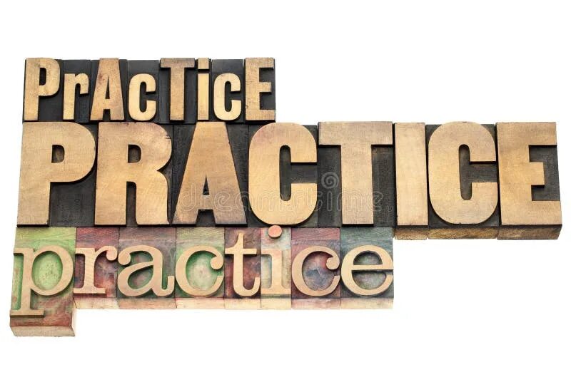 What is your practice. Practice надпись. практика изображение. лучшие практики картинки. practice картинка.