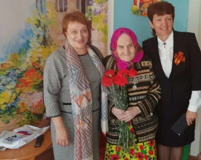 Погода преображенка на 10 дней