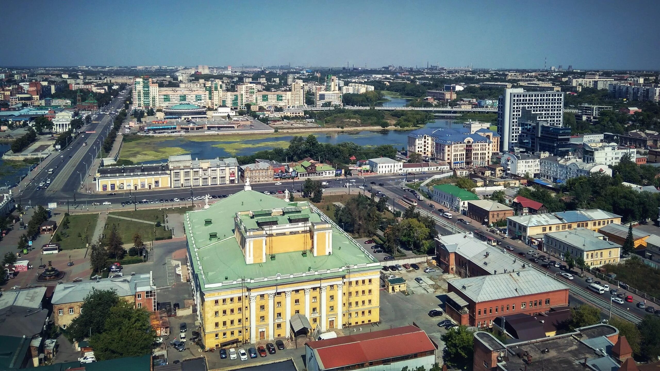 Какое население города челябинск. Челябинск столица Южного Урала. Челябинск центр города. Челябинск центр сверху. Челябинск центр улица Кирова с высоты птичьего полета.