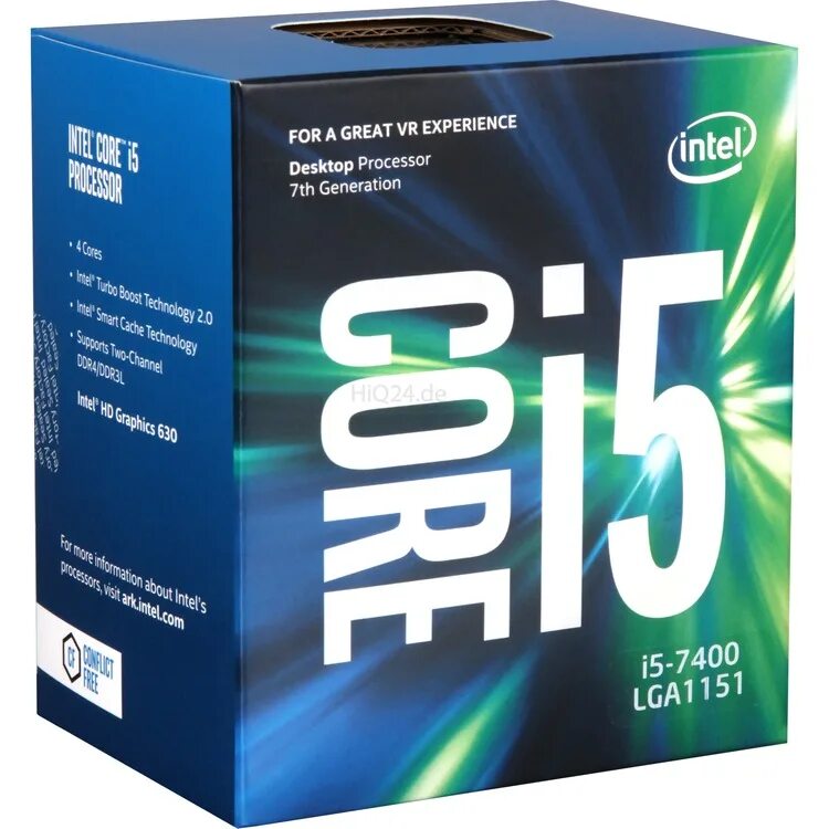 Intel core i5 4 0 ghz. Процессор intel core i5. i5 7400. core i5 7600. i5 7500.