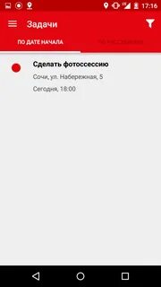 Что такое mts rus