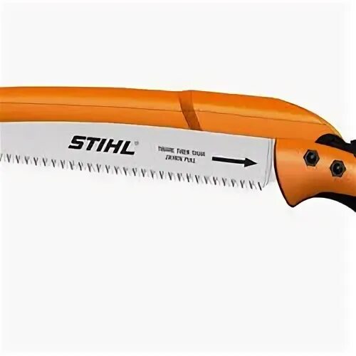 Штиль 240. Stihl HANDYCUT PR 16. Пила Садовая Stihl PR 32 CW. Stihl HANDYCUT PR 16 полотно. Ножовка штиль.