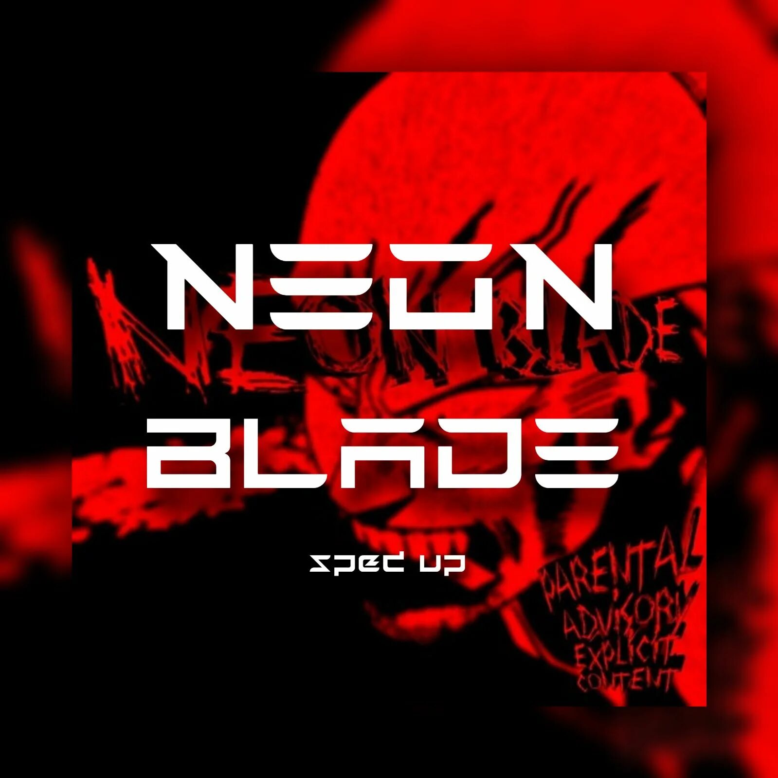 Neon blade remix. Neon Blade ФОНК. Moondiety Neon Blade. Neon Blade Moon Deity. Neon Blade 2 MOONDEITY.