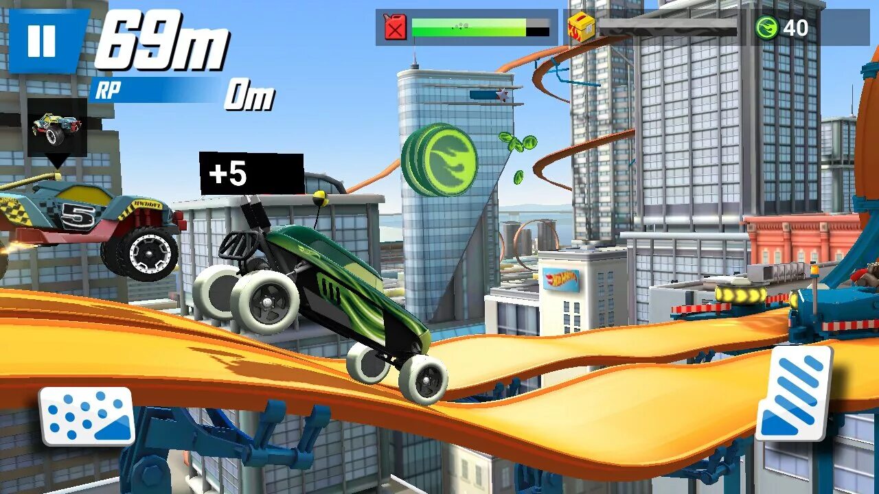 Игра hot racing. Hot Wheels: Race off. Hot Wheels: Race off off games. Hot Wheels Race off CR.