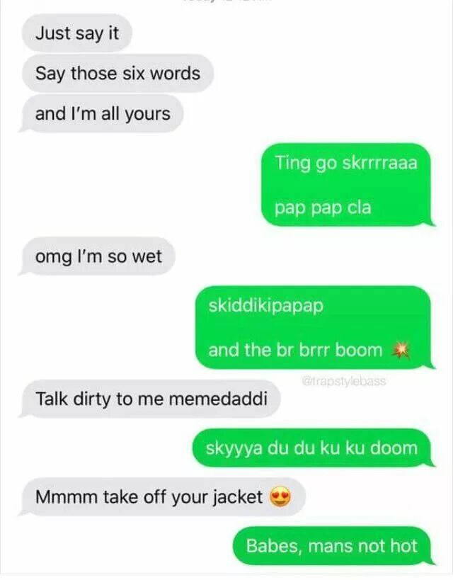 Грязные разговоры с диалогом на разговорами. Funny messages. Dirty talks messages. Грязные диалоги. Грязные разговоры примеры.