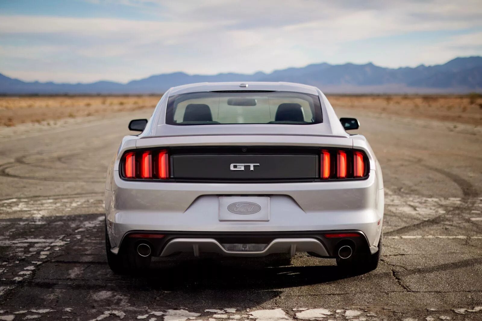 Форд Мустанг. Ford Mustang gt. Ford Mustang 2014.