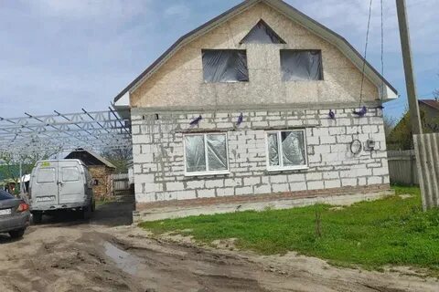 Погода рп5 кудинов ростовская область