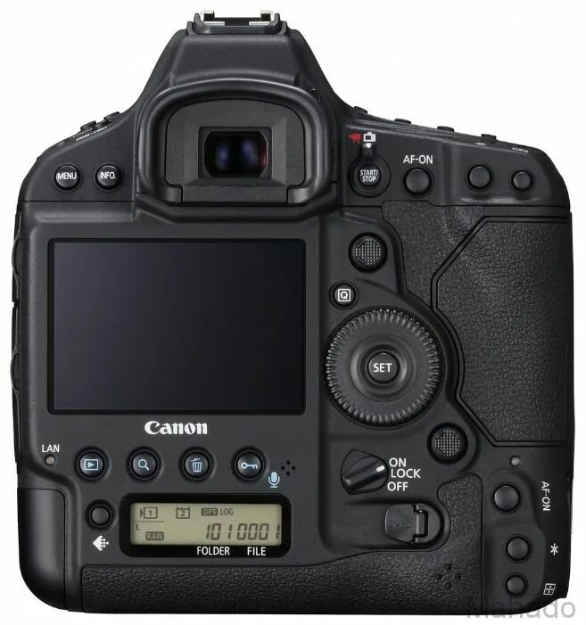 Зеркальный фотоаппарат canon eos. Canon EOS 1dx Mark II. Canon 1dx Mark 3. Canon EOS-1d x Mark III. Canon EOS 1dx Mark III body.