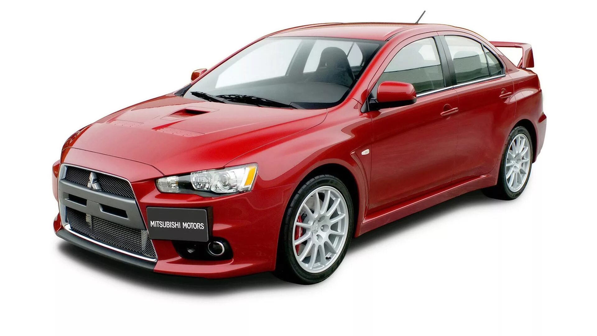 Митсубиси Лансер Эволюшн. Лансер Эво 10. Mitsubishi Lancer Evolution 2008. Mitsubishi Lancer Evolution x 2008.