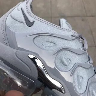 Grey plus