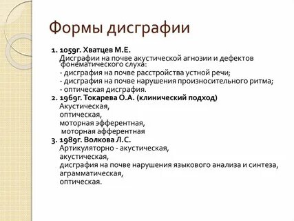 И н садовникова дисграфия дислексия технология преодоления