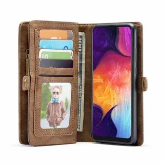 Кошелек 4pda
